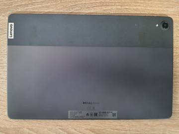 01-200184239: Lenovo tab p11 tb-j606f 4/64gb