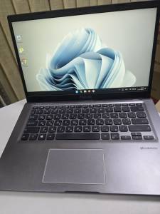 01-200188874: Asus екр. 14/core i3-1115g4 3,0ghz/ram16gb/ssd256gb/ gf mx330 2gb