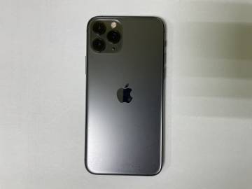 01-200190295: Apple iphone 11 pro 64gb