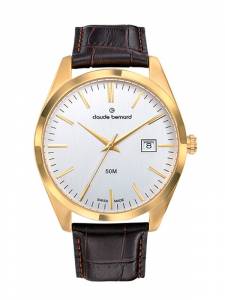 Claude Bernard 70201 37j aid