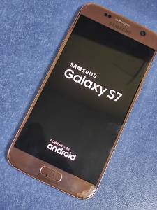 01-200191356: Samsung g930fd galaxy s7 32gb duos