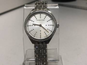 01-200191305: Swarovski ssa