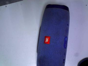 01-200181866: Jbl charge 3