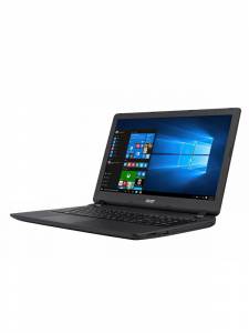 Ноутбук экран 15,6" Acer core i3 5005u 2,0ghz /ram4096mb/ hdd320gb/ dvdrw