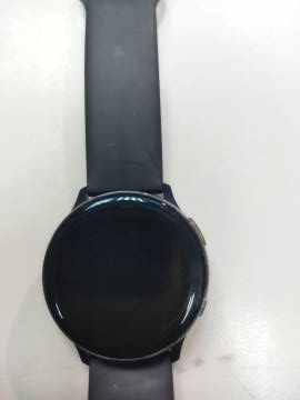 01-200202314: Samsung galaxy watch active 2 40mm r830