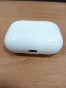 01-200165451: Apple airpods pro