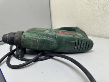 01-200213015: Bosch pbh 2100 re