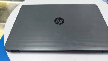 01-200213609: Hp єкр. 15,6/ amd e2 7110 1,8ghz/ ram4gb/ hdd500gb/video amd r2