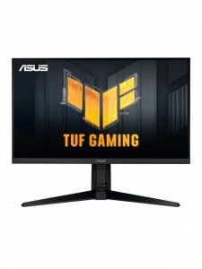 Asus tuf gaming vg28uql1a