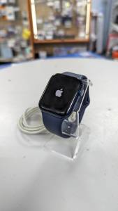 01-200213349: Apple apple watch series 6 44mm gps+lte