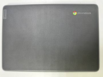 01-200195113: Lenovo 100e chromebook gen 4