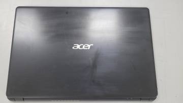 01-200144664: Acer core i3-1005g1 1,2ghz/ ram8gb/ ssd256gb/ uhd/ 1920х1080