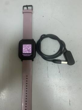 01-200215640: Amazfit gts