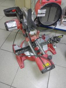 01-200216845: Einhell tc-sm 2531/1 u