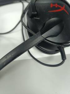 01-200217512: Hyperx cloud stinger core