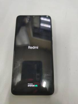 01-200190335: Xiaomi redmi note 8 pro 6/64gb