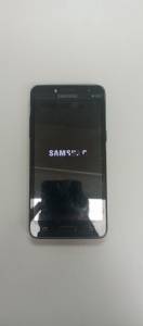 01-200132592: Samsung g532f galaxy prime j2 duos