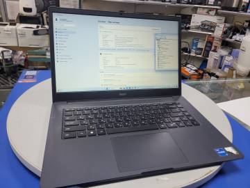 01-200226559: Xiaomi redmibook 15