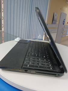 01-200176629: Toshiba єкр. 15,6/ core i3 2350m 2,3ghz /ram 8gb/ hdd 320gb/ hd graphics 3000