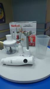 01-200229631: Tefal hb533138