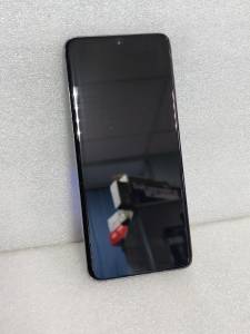 01-200235828: Samsung g980f galaxy s20 8/128gb