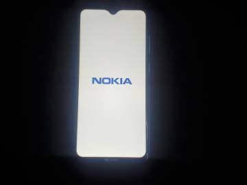 01-200238544: Nokia 5.3 4/64gb