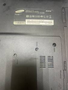 01-200239680: Hp pentium dual core t4500 2.3ghz/ram4gb/hhd500gb