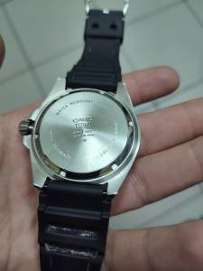 01-200243418: Casio mdv-107-1a3vef