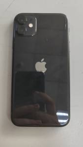 01-200242400: Apple iphone 11 64gb