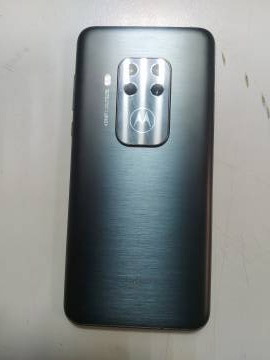 01-200236067: Motorola xt2010-1 one zoom 4/128gb