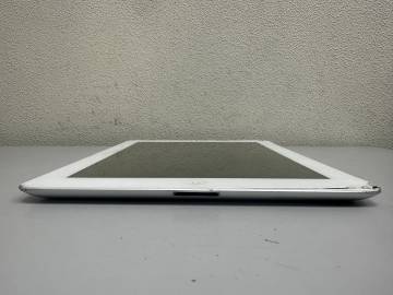 01-200249430: Apple ipad 3 wifi 64gb