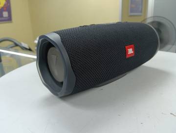 01-200251320: Jbl charge 4