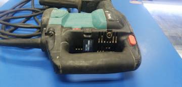 01-200253393: Makita hm0860c