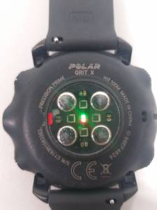 01-200255145: Polar grit x m/l