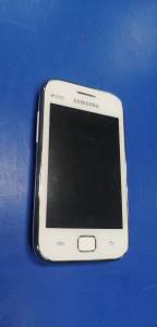 01-200254908: Samsung s6802 galaxy ace duos