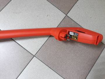 01-200255005: Black&Decker gl250