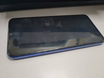 01-200260016: Xiaomi mi 9 se 6/128gb