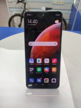 01-200257922: Xiaomi redmi note 9 pro 6/64gb