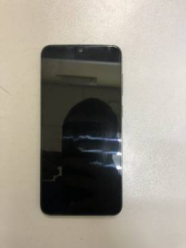 01-200258146: Samsung galaxy s23+ 8/512gb