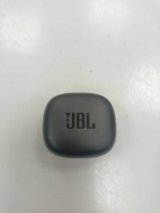 01-200200508: Jbl wave flex