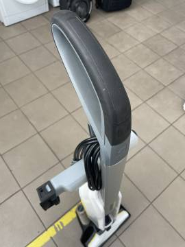 01-200264414: Karcher fc 5