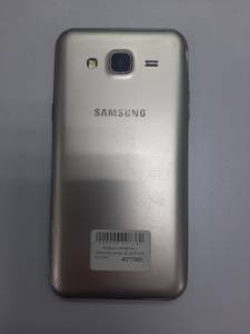 01-200265770: Samsung j500h galaxy j5