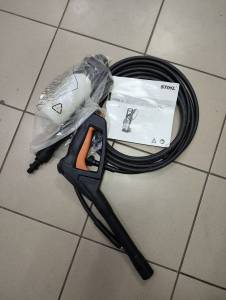 01-200265771: Stihl re 90