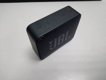 01-200206406: Jbl go essential