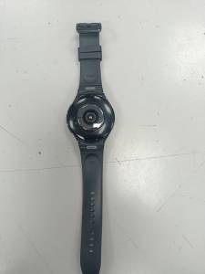 01-200184403: Samsung galaxy watch6 classic 47mm