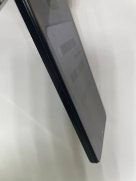 01-200259820: Xiaomi redmi note 12 4/128gb