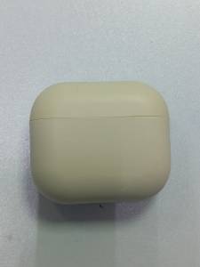 01-200267905: Apple airpods 3rd generation