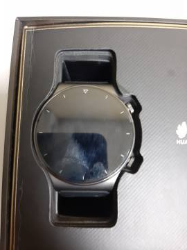 01-200269666: Huawei watch gt 2 pro