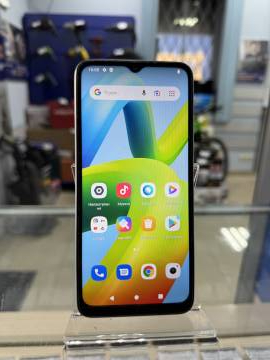 01-200265078: Xiaomi redmi a1 2/32gb