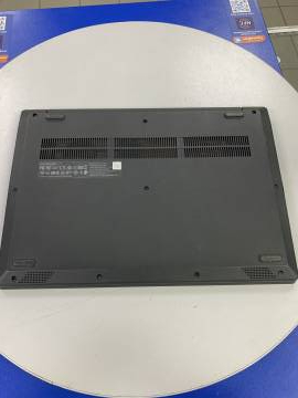 01-200212254: Lenovo єкр. 15,6/ pentium 5405u 2,3ghz/ ram8gb/ hdd1000gb/ gf mx110 2gb